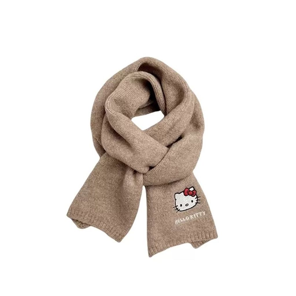 image_A4B0A61C-F2CF-4D52-A1F1-61C83FBB29F8_1765376416