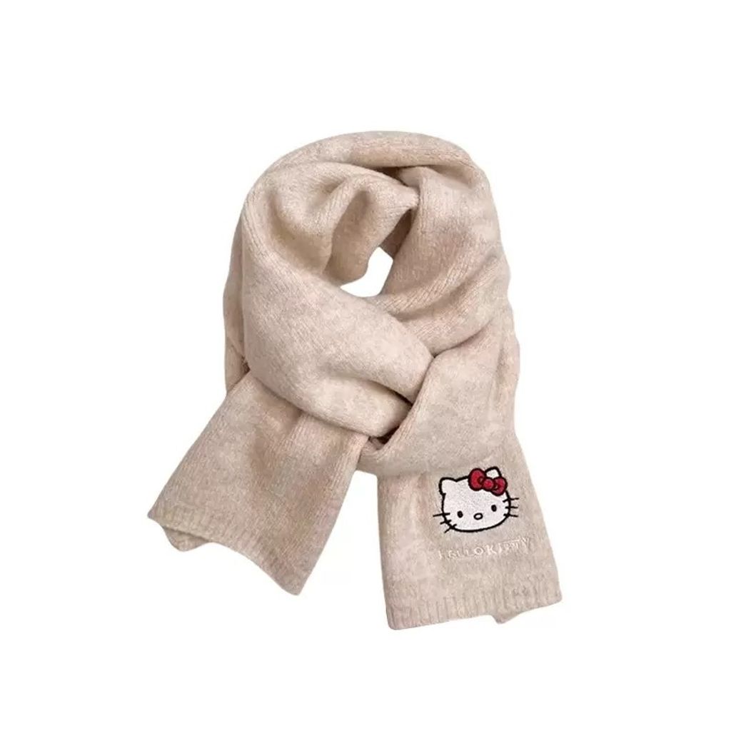 image_9A2B389A-686F-439C-8999-7C86237EBF79_1765376416