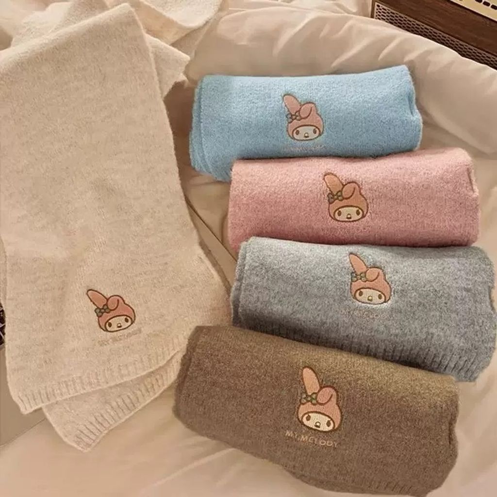 image_4D9B24FD-17E5-46D9-B503-CFFC24B8B410_1765376624