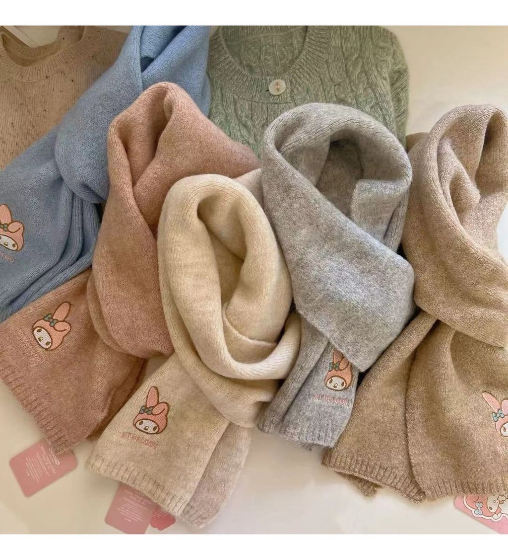 image_29C4FC41-A686-4A12-9BAB-0269408EB619_1765376624