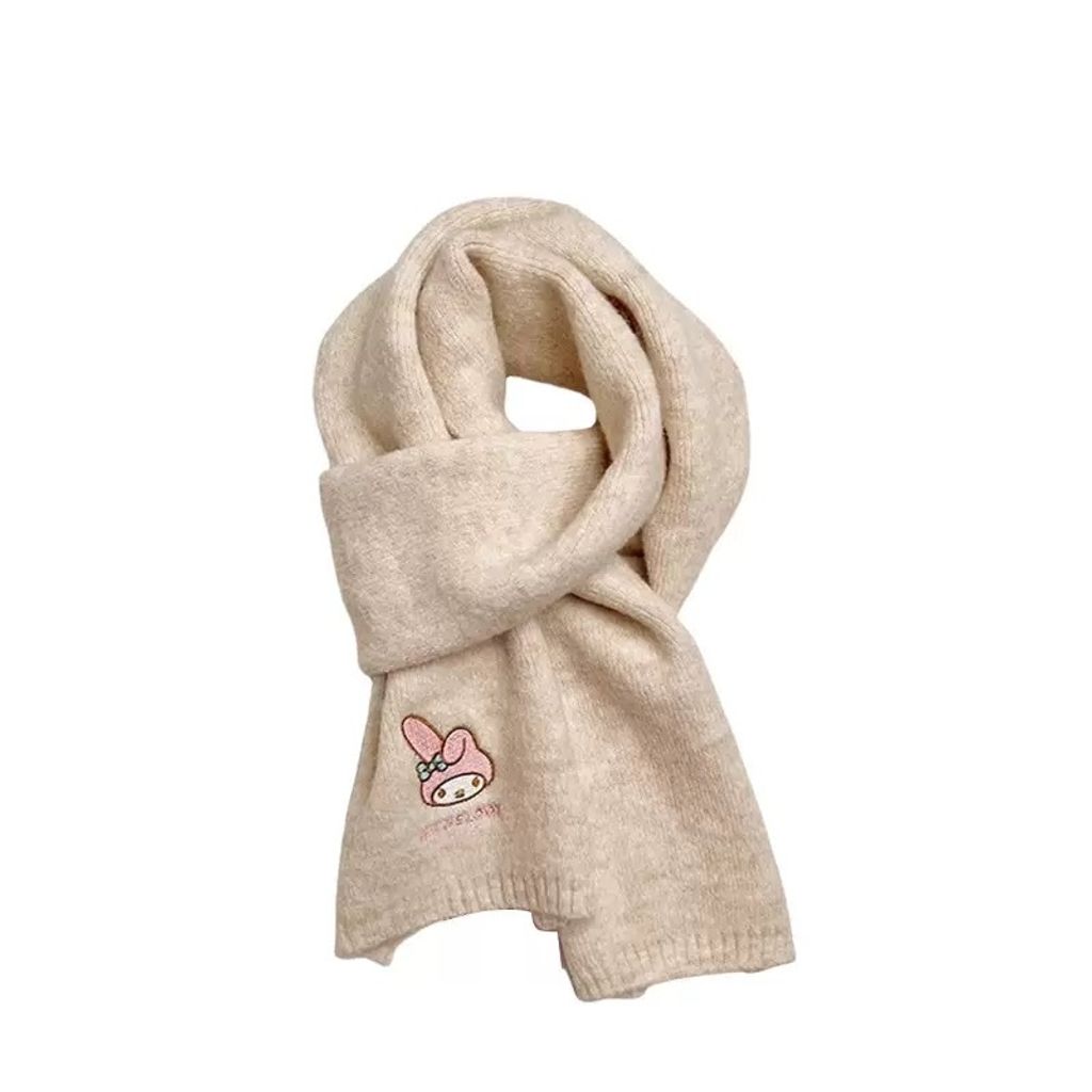 image_E6A2E4C4-F6DF-4E16-8D13-30B6AC626C65_1765376624