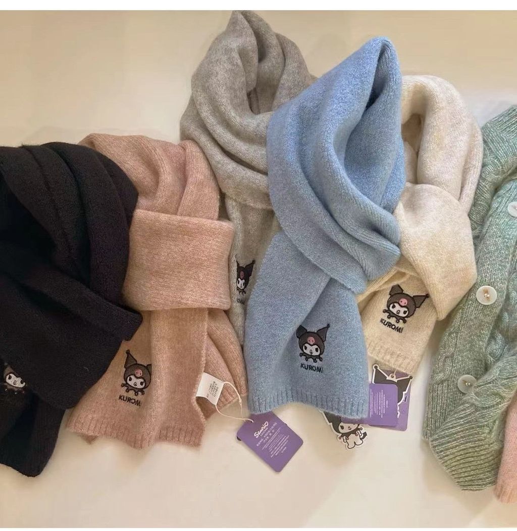 image_F5BF4022-FFE2-4E7E-8D70-475EE009C4F0_1765376849