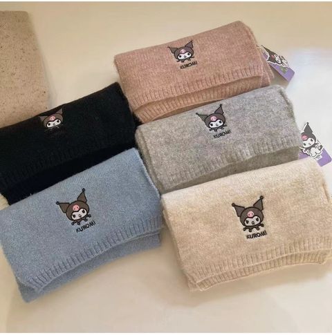 image_53B3B550-DD3D-452D-8374-3DC1A95B6779_1765376849