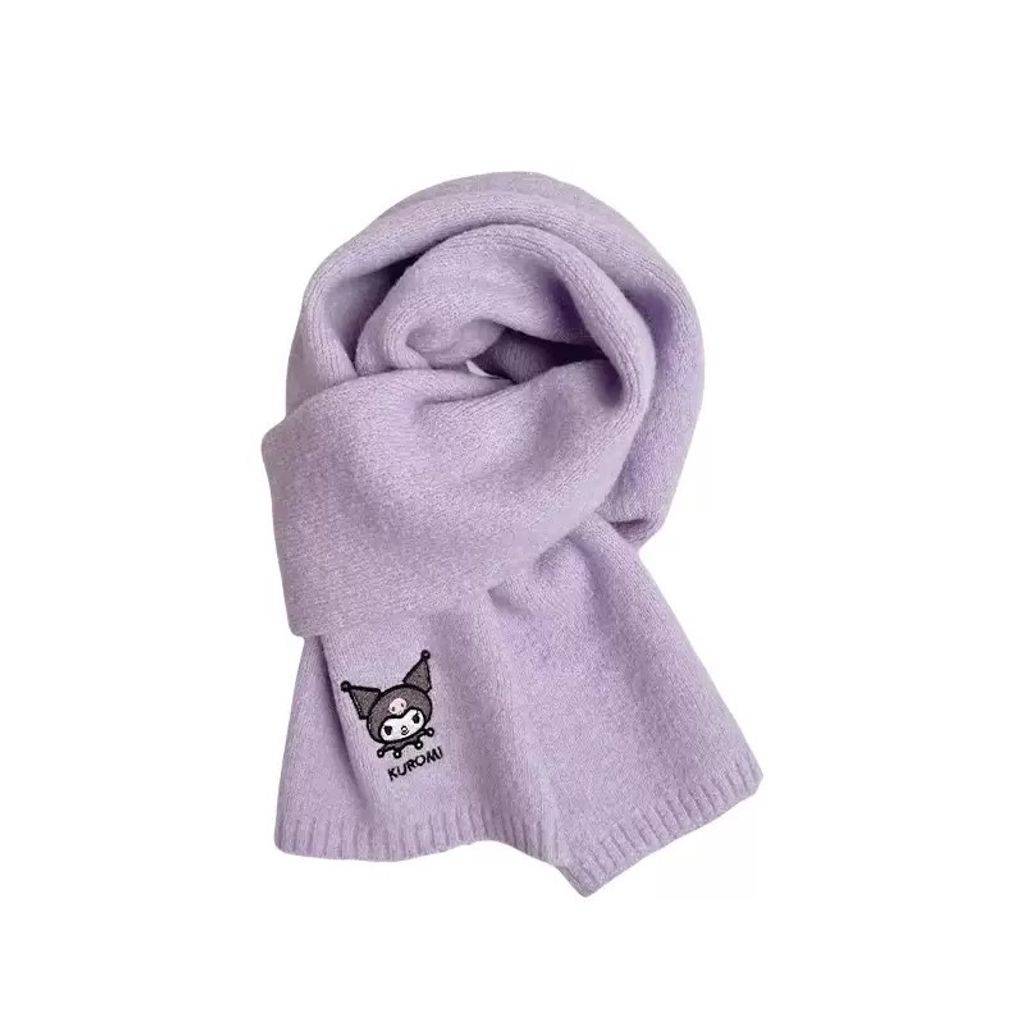 image_9717D465-BC20-4347-B228-6FA990B766F4_1765376849