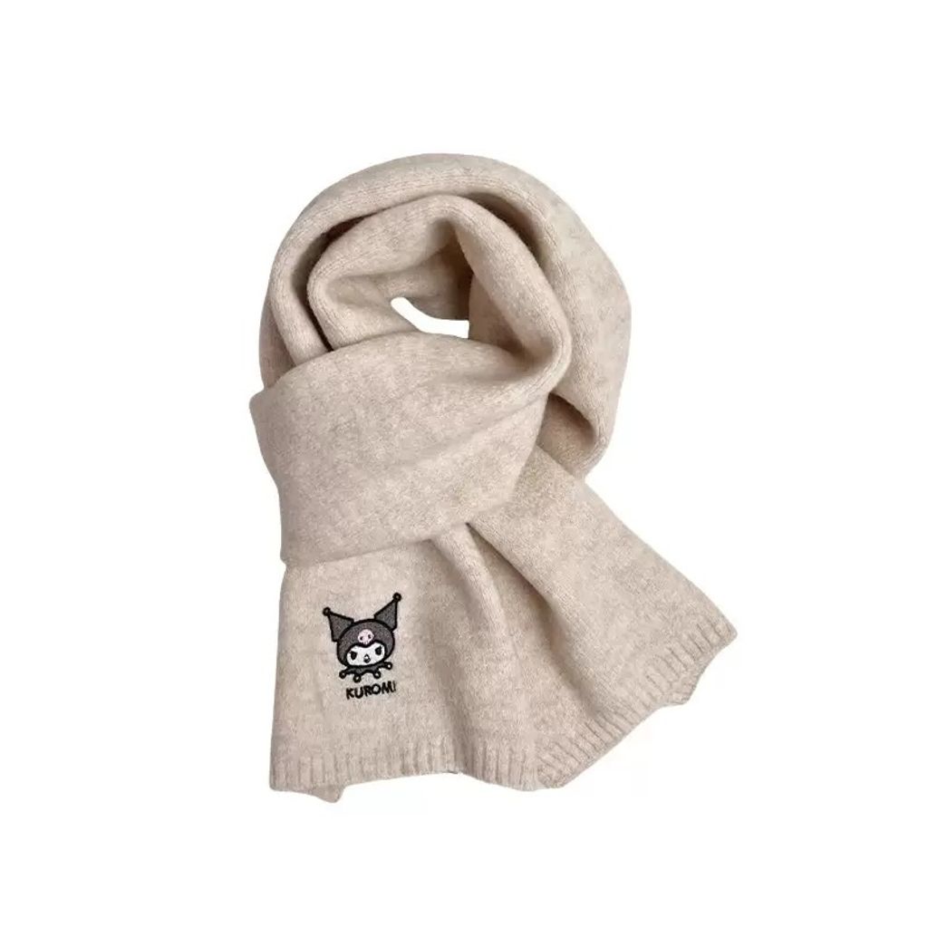 image_D05A338B-CEC1-4CD4-9EF7-92941B80E466_1765376849