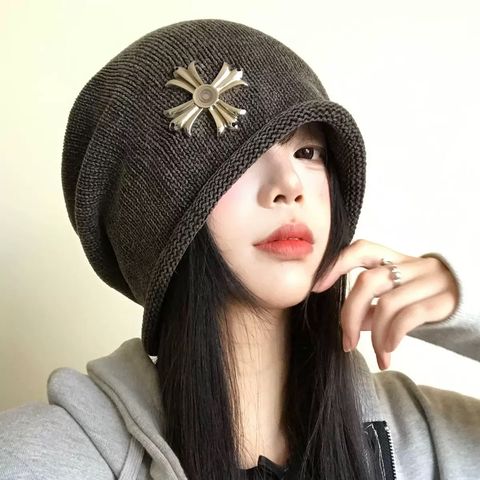 image_C9118FEF-07B6-4F4E-9776-3919A6672701_1765385768