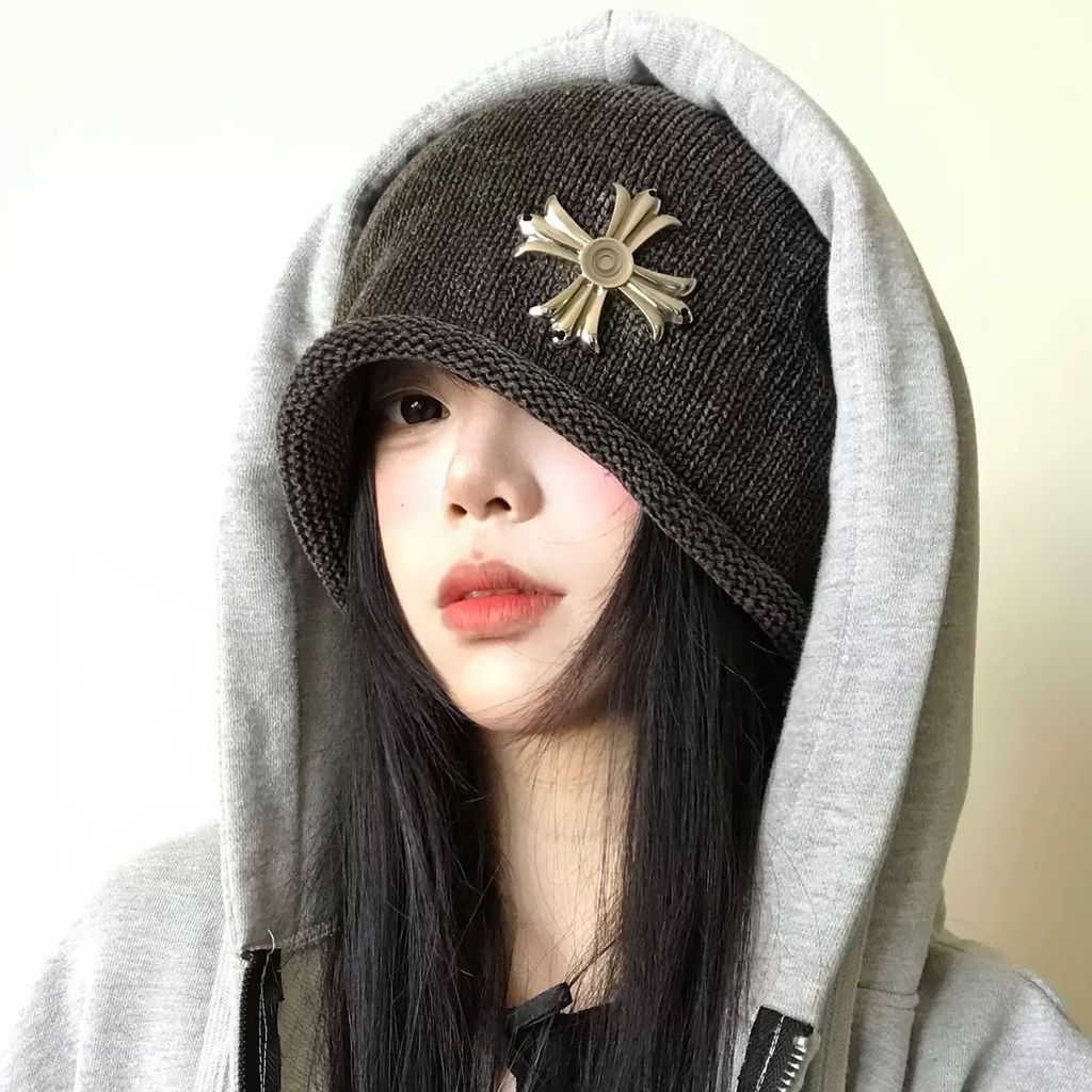 image_C59FE623-77AF-45F6-AB51-81C56B818EC1_1765385768