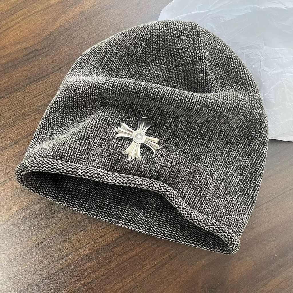 image_9584EA2F-5136-40F0-937E-E7C1D6AD9CE0_1765385768