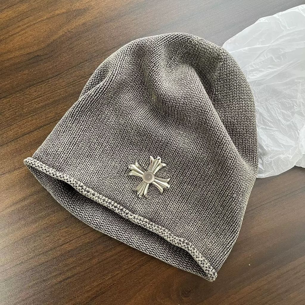 image_F190500C-8337-4FC6-AF09-DFDADB560A9C_1765385768