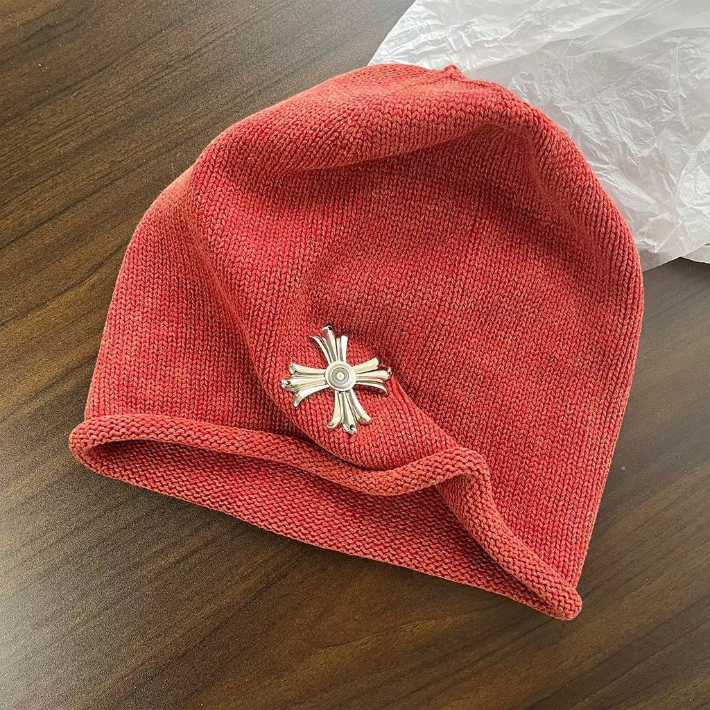 image_9A198CDA-6AB9-4133-8EC3-8A33A8676413_1765385769