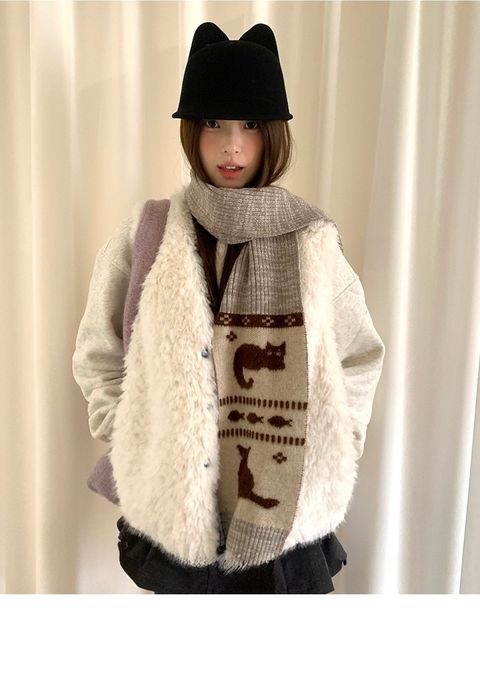 image_0FE88CC4-A32A-4517-BA0F-1F207A9E70AB_1765386725