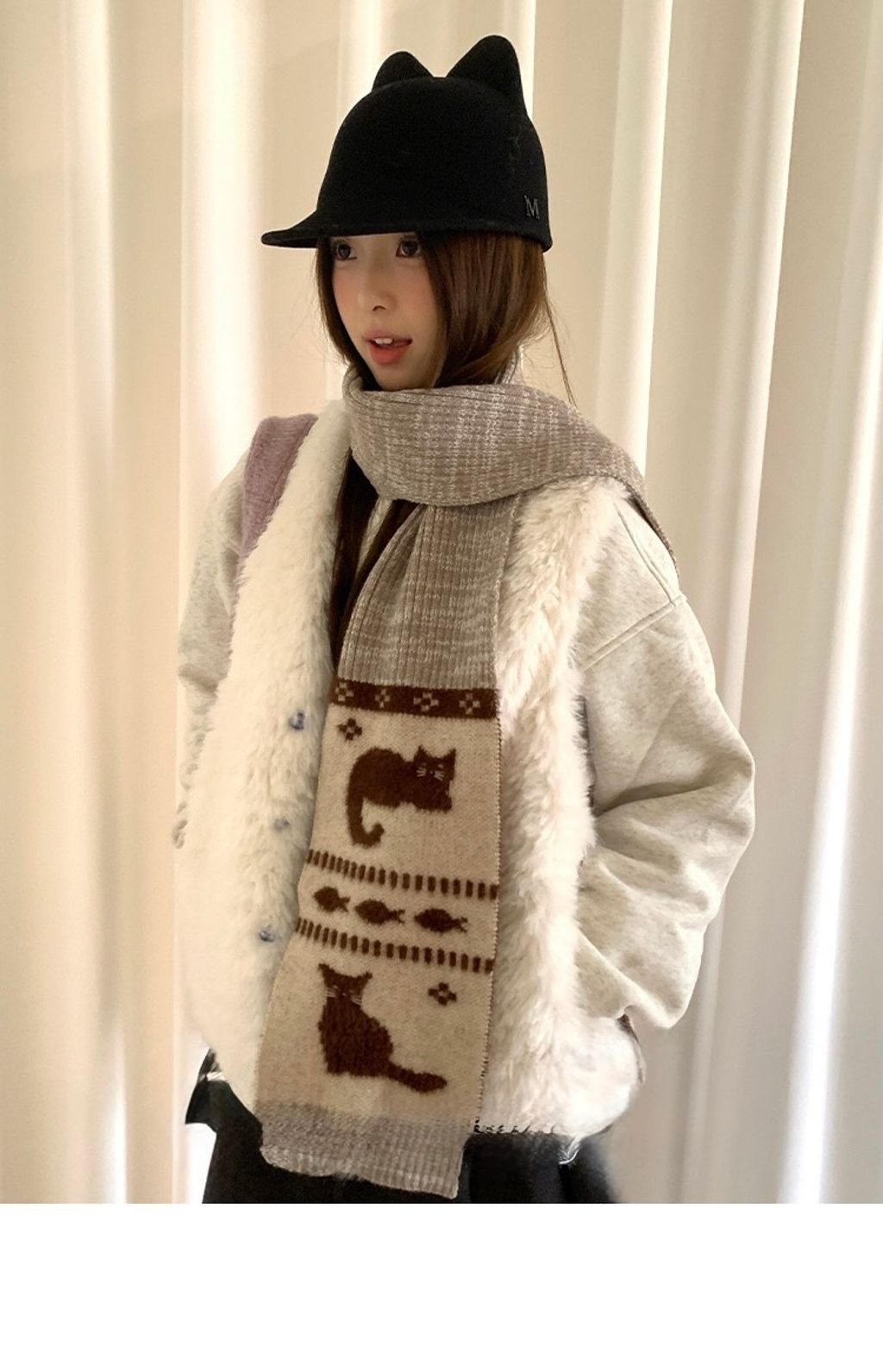 image_577D4C81-F466-408D-9410-ECD8DF69C53C_1765386725