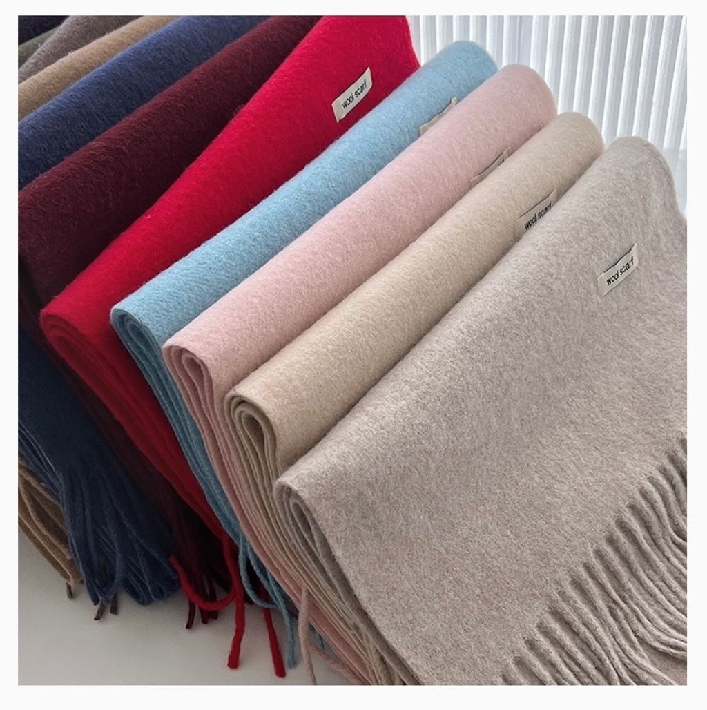 image_5A042122-59F8-49DA-BC23-8CA8771C00E5_1765424031