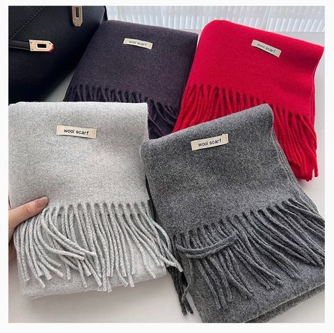 image_2B2CEFB6-184B-4EC0-BB4F-AB4B50059C5A_1765424031