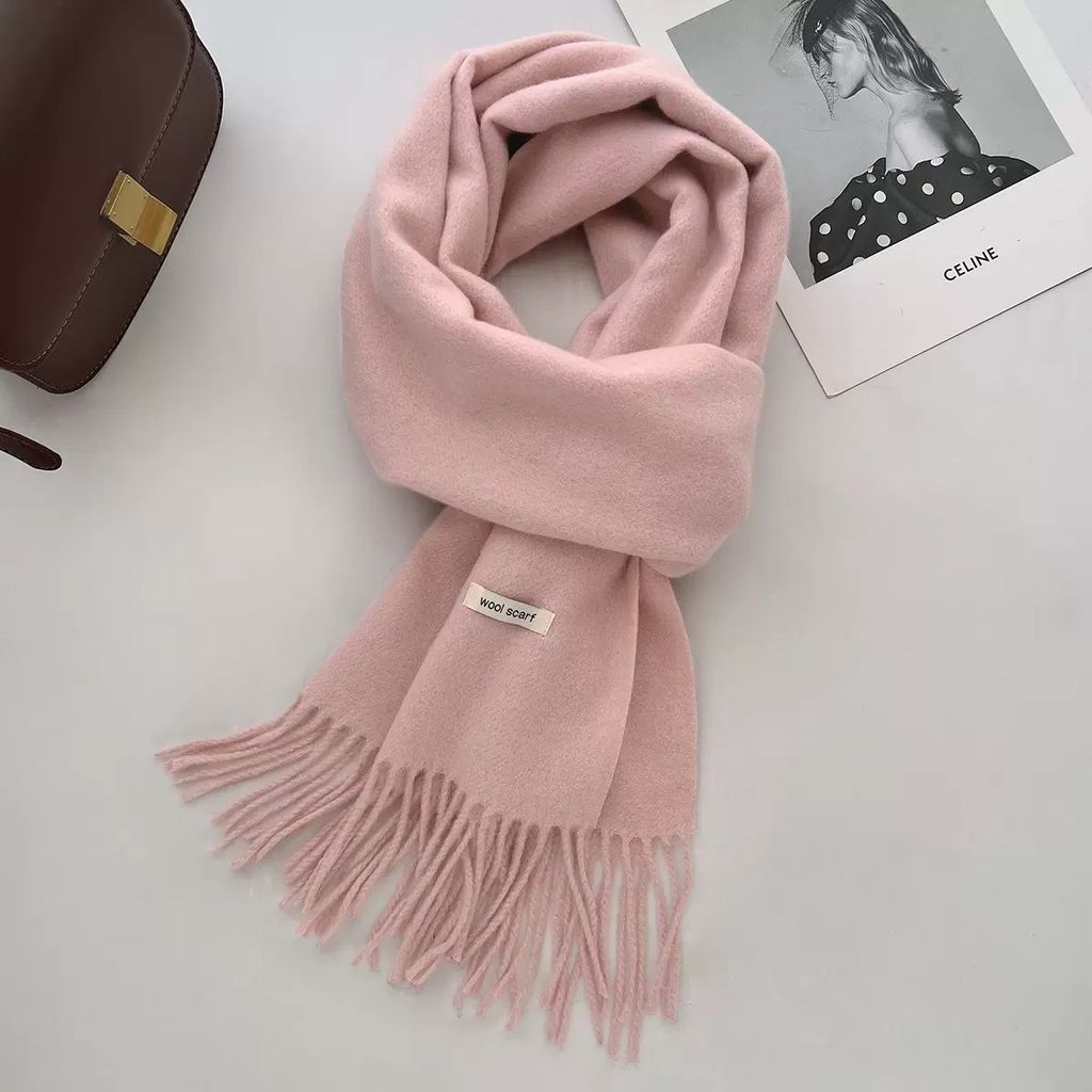 image_48D591AA-8E4D-47E4-BF1B-81B7923DA3EE_1765424031