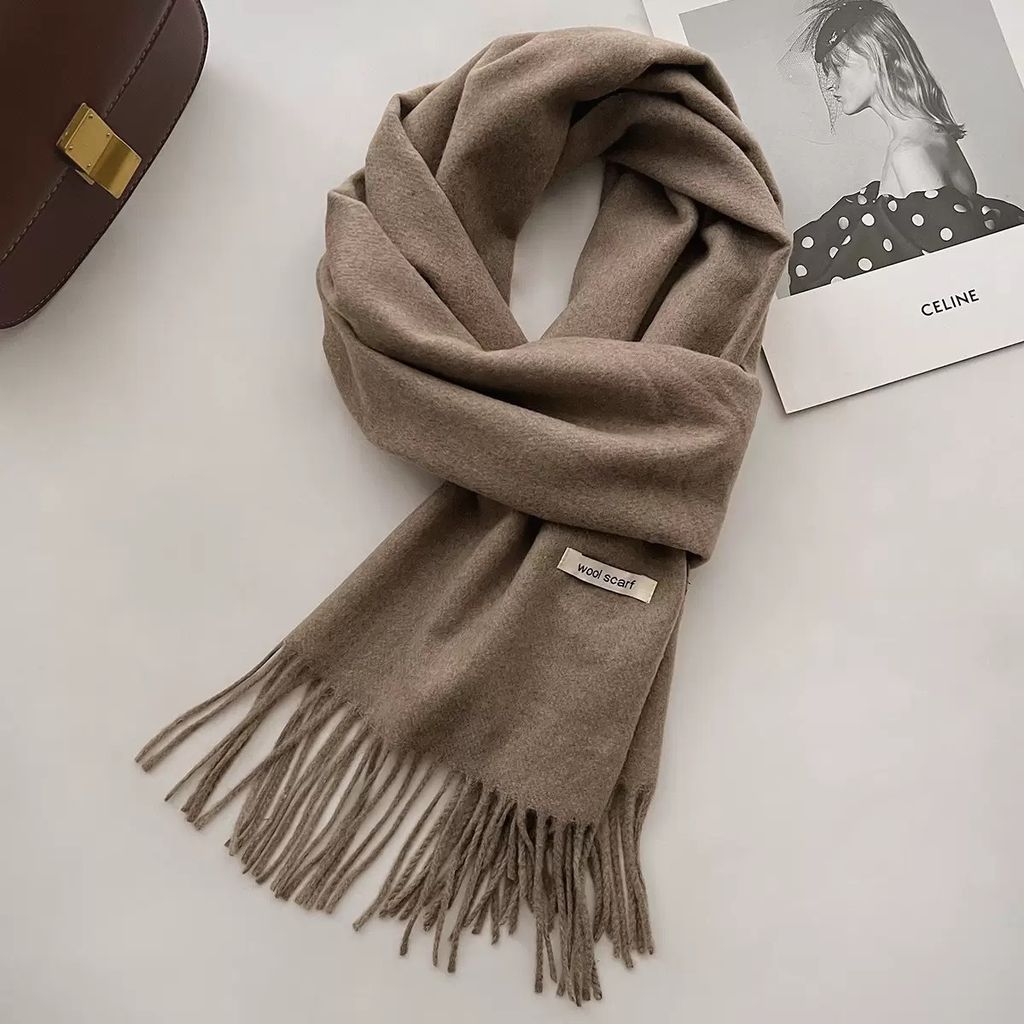 image_8D3F141B-6DBA-4417-84A0-04D97B4EF04D_1765424031