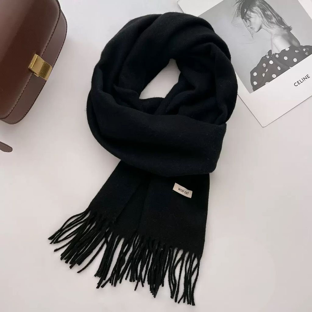 image_F46D1536-F7C1-4D0D-A809-037F19EDEFA4_1765424031