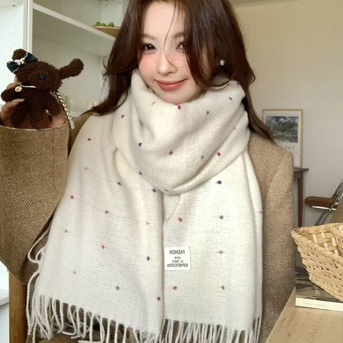 image_2BA8B3D6-ECA2-4D79-A71B-3897C6C8A7DB_1765424429