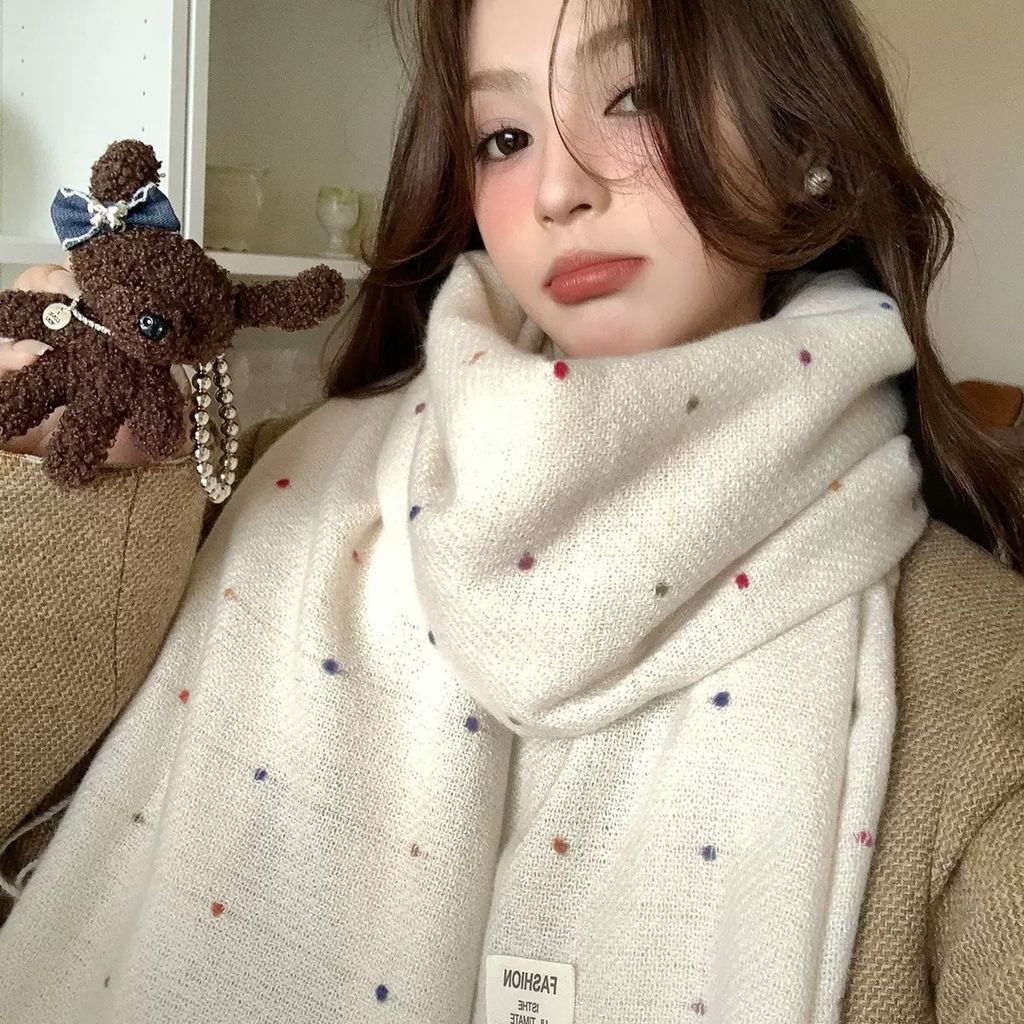 image_ADCE7E45-B685-4E4D-B439-14A9787C49E2_1765424429