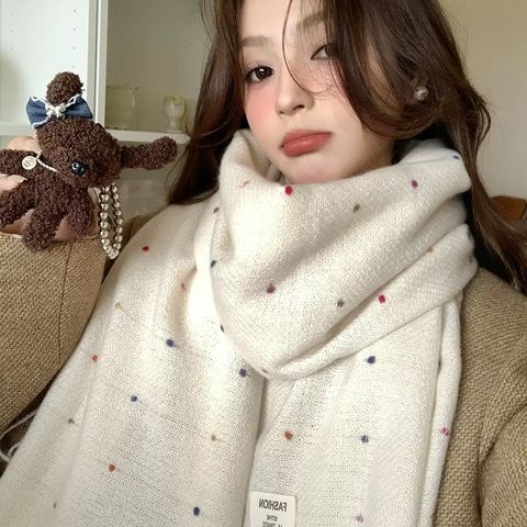 image_ADCE7E45-B685-4E4D-B439-14A9787C49E2_1765424429