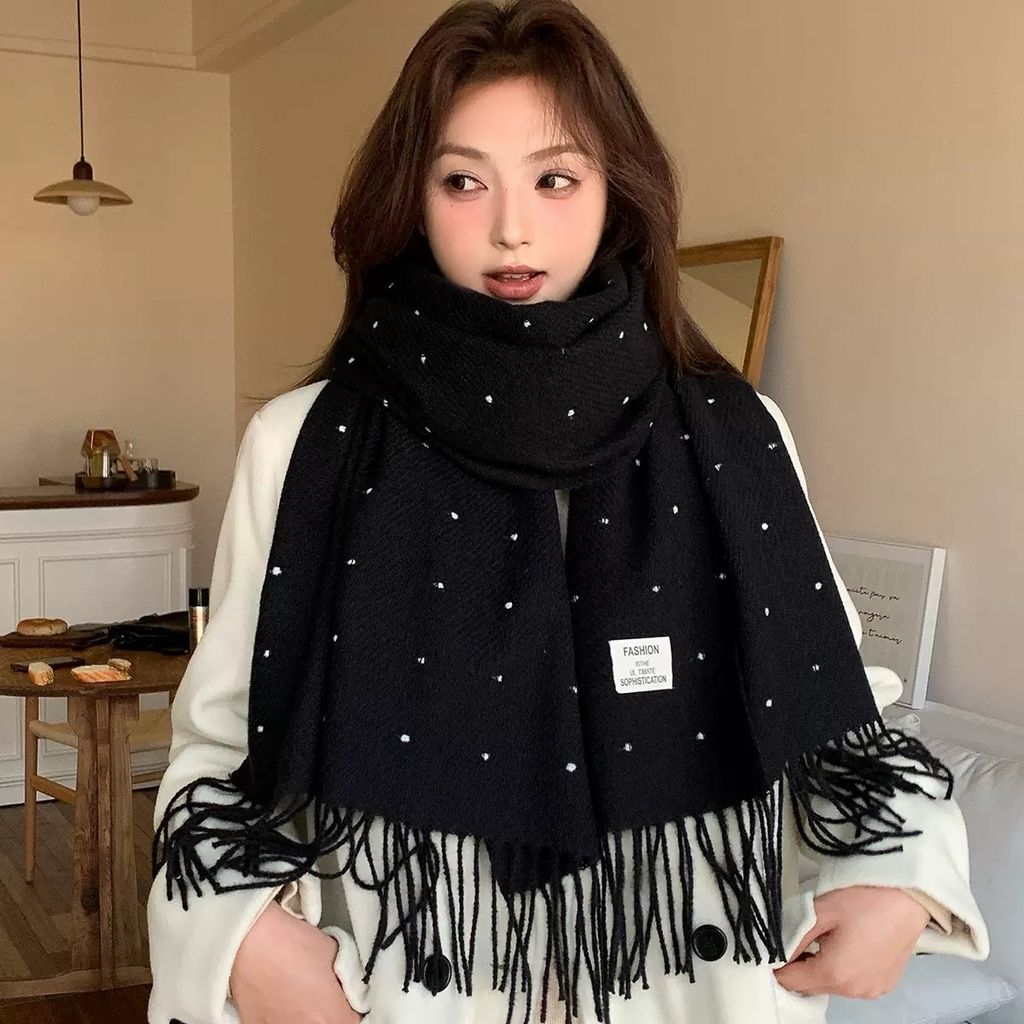 image_F1F12560-A25F-4DCB-AA57-D4C2E81A311D_1765424429