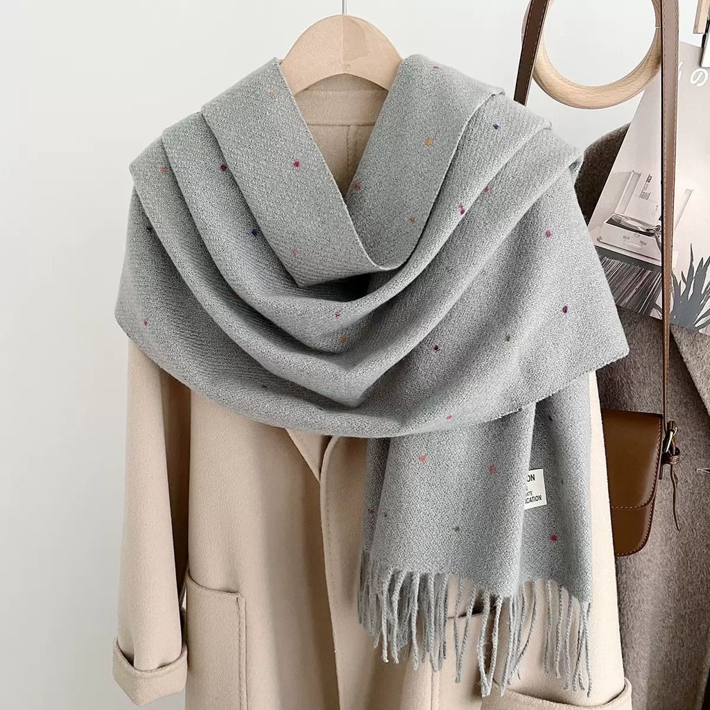 image_A0A1F7DB-9402-42E5-B300-D9A163C2DADB_1765424429