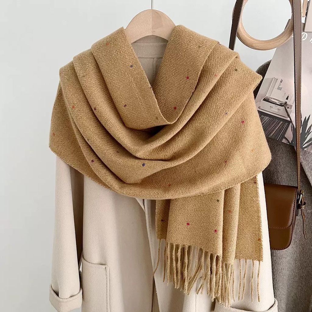 image_3982EF96-C204-4AD6-A9FB-D5DE99263830_1765424429