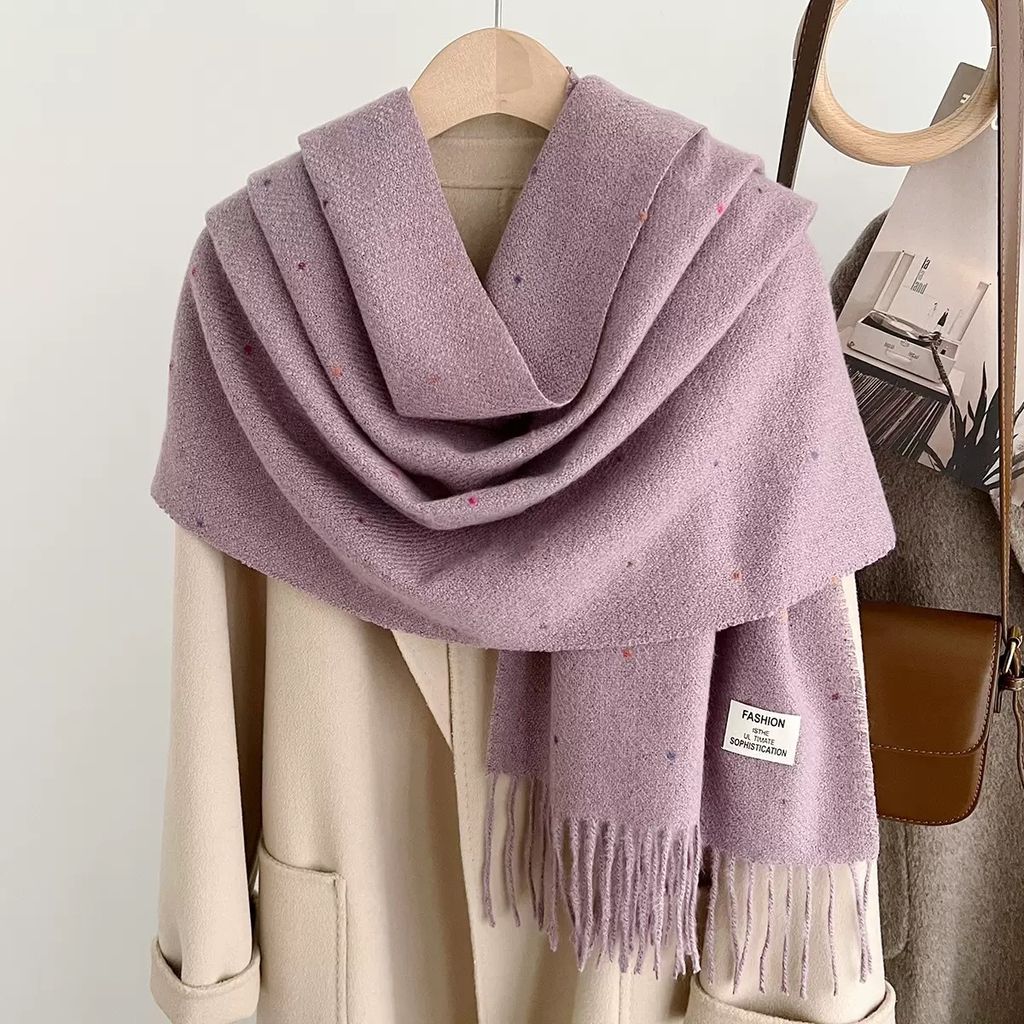 image_8ECF583B-46A4-4A18-9EC9-BA975441C472_1765424429