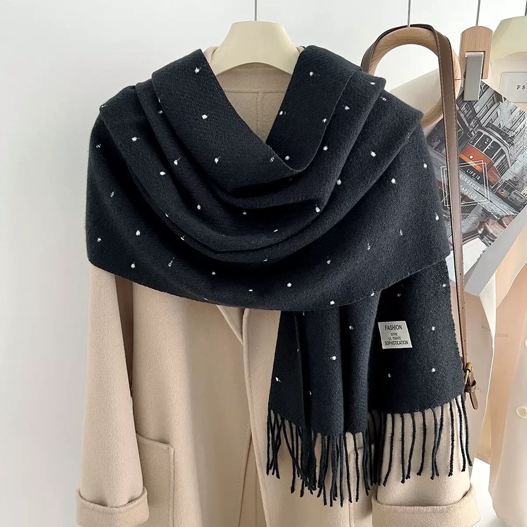 image_DC21BCC7-F754-4B05-B9FC-7D1D959BA417_1765424429