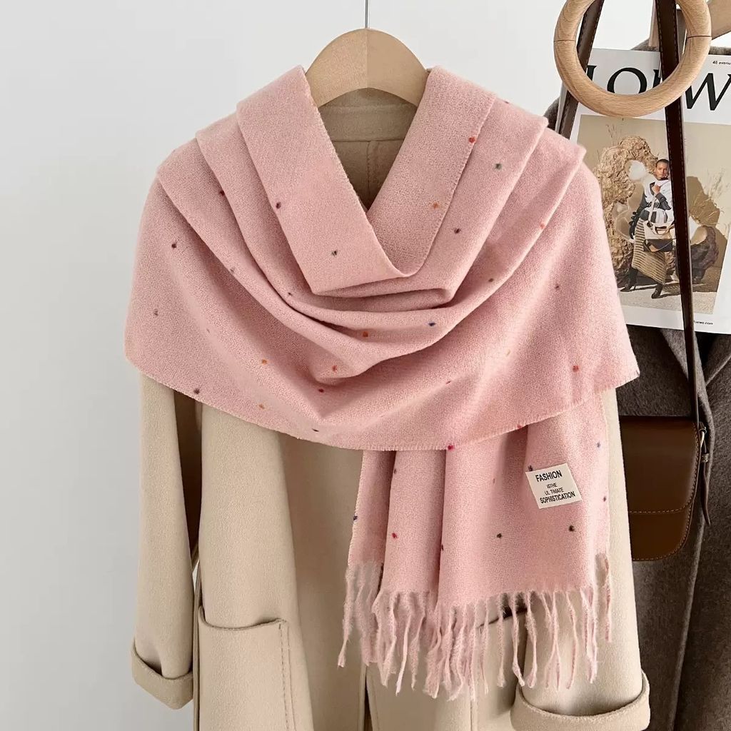 image_CA0C708A-B340-4503-ACBC-DF41782032B2_1765424429