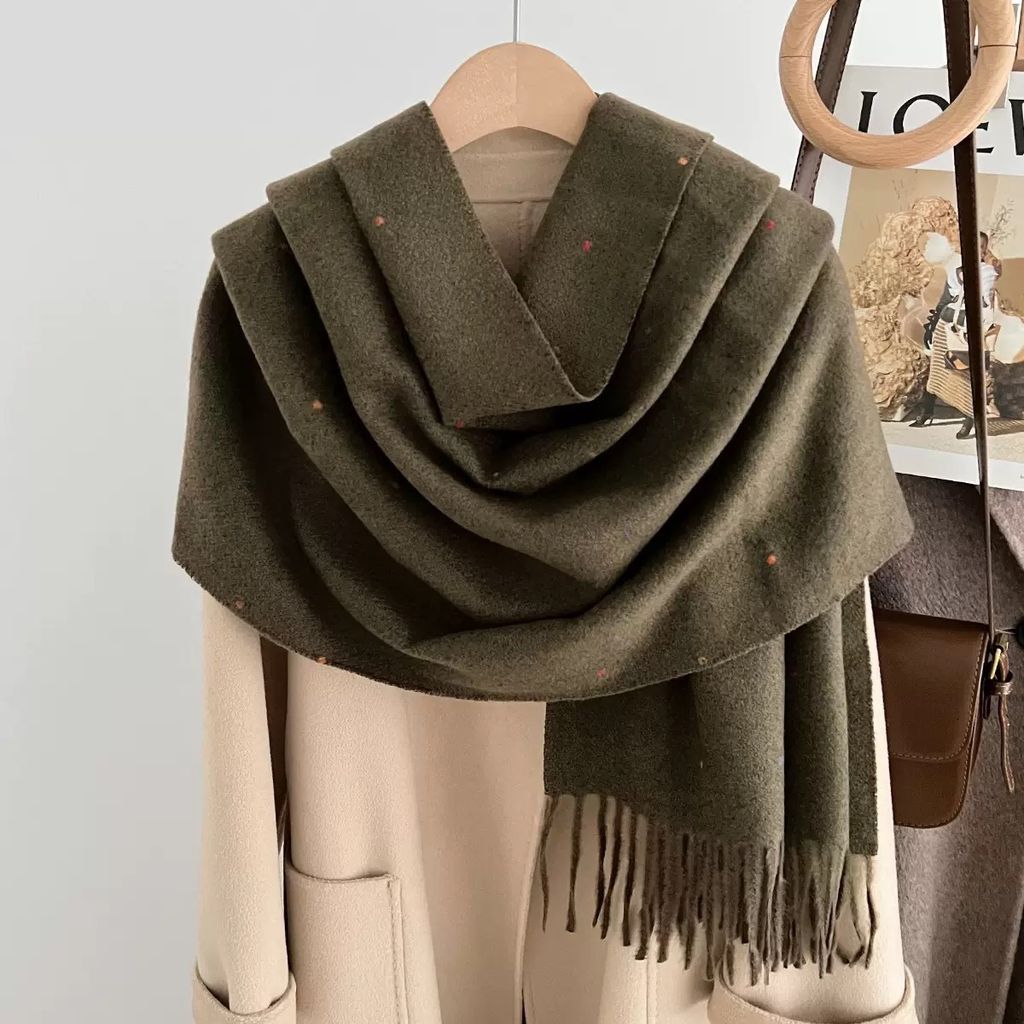 image_AF87EE2C-2349-41E5-965C-4E428DA7724A_1765424429