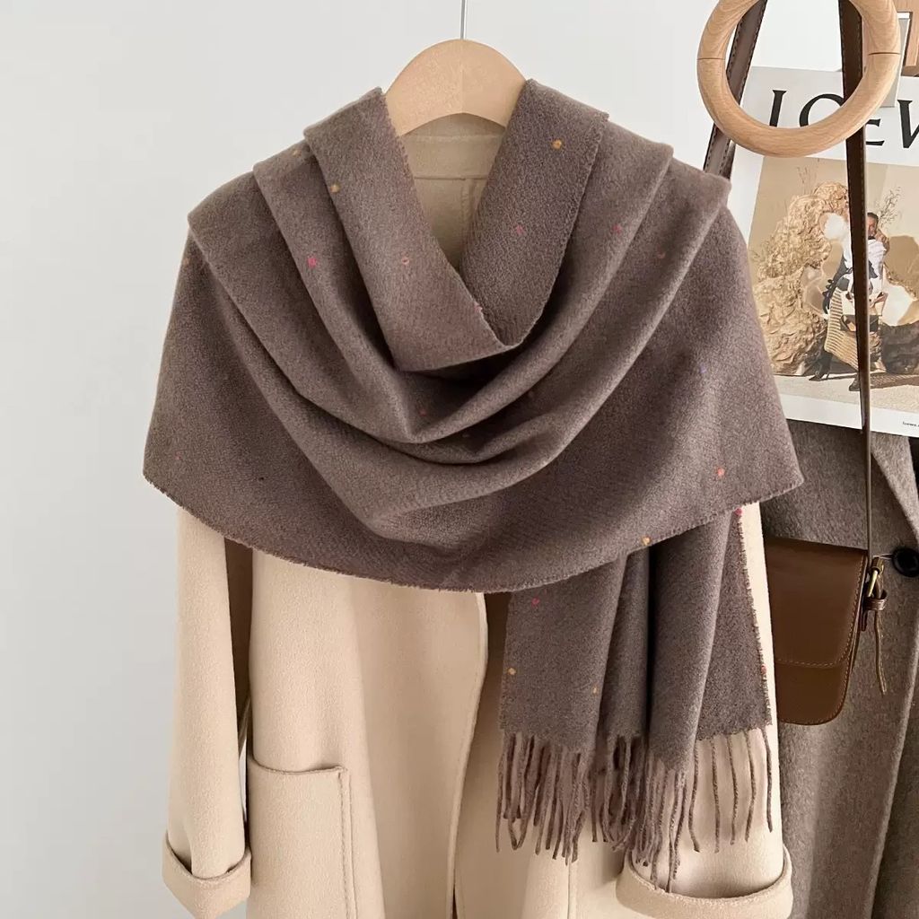 image_EA2A41EC-9081-4DB4-8027-5C80F1B87B85_1765424429