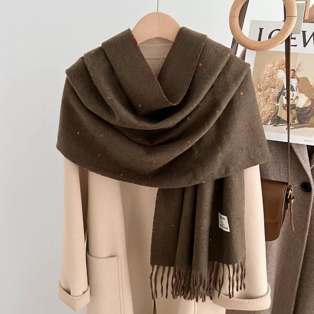 image_352888EE-75D7-4BAC-9264-C7CB4AB74E40_1765424429