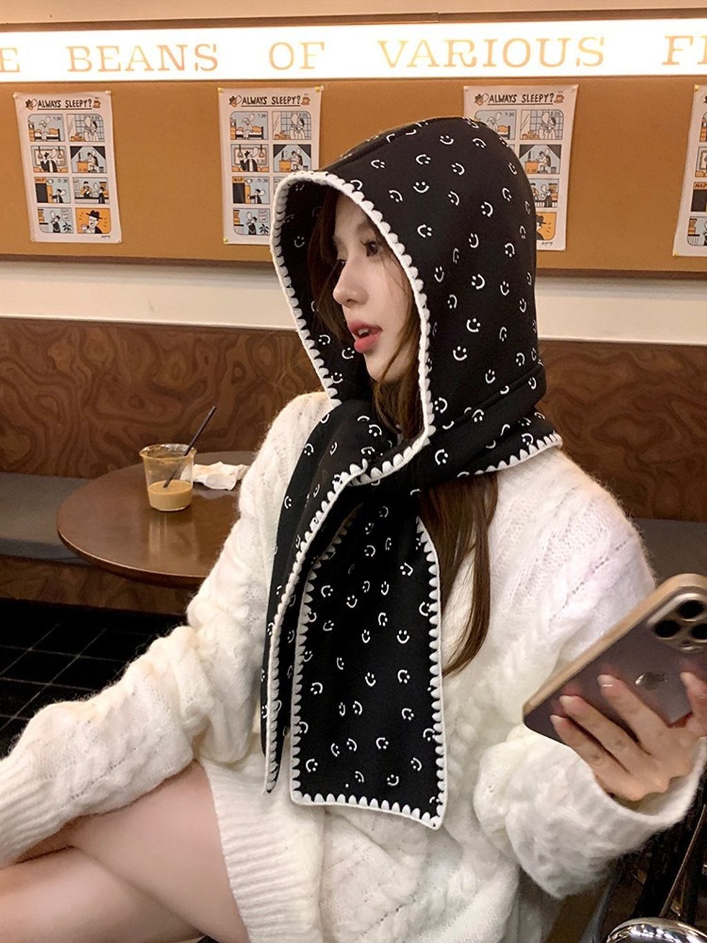 image_109518EA-675D-4824-885E-3A9756FE2981_1765425201