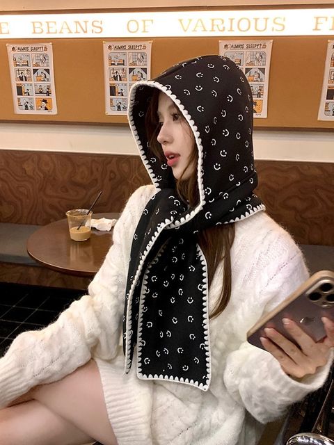 image_109518EA-675D-4824-885E-3A9756FE2981_1765425201