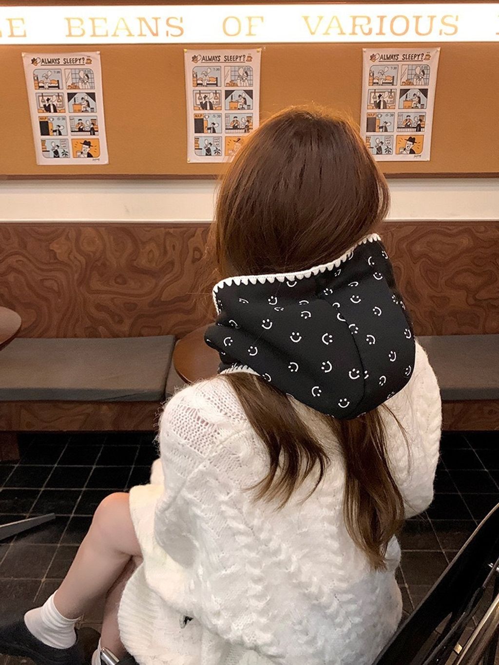 image_6CA72567-1091-47EB-A56D-E352187AE9F4_1765425201