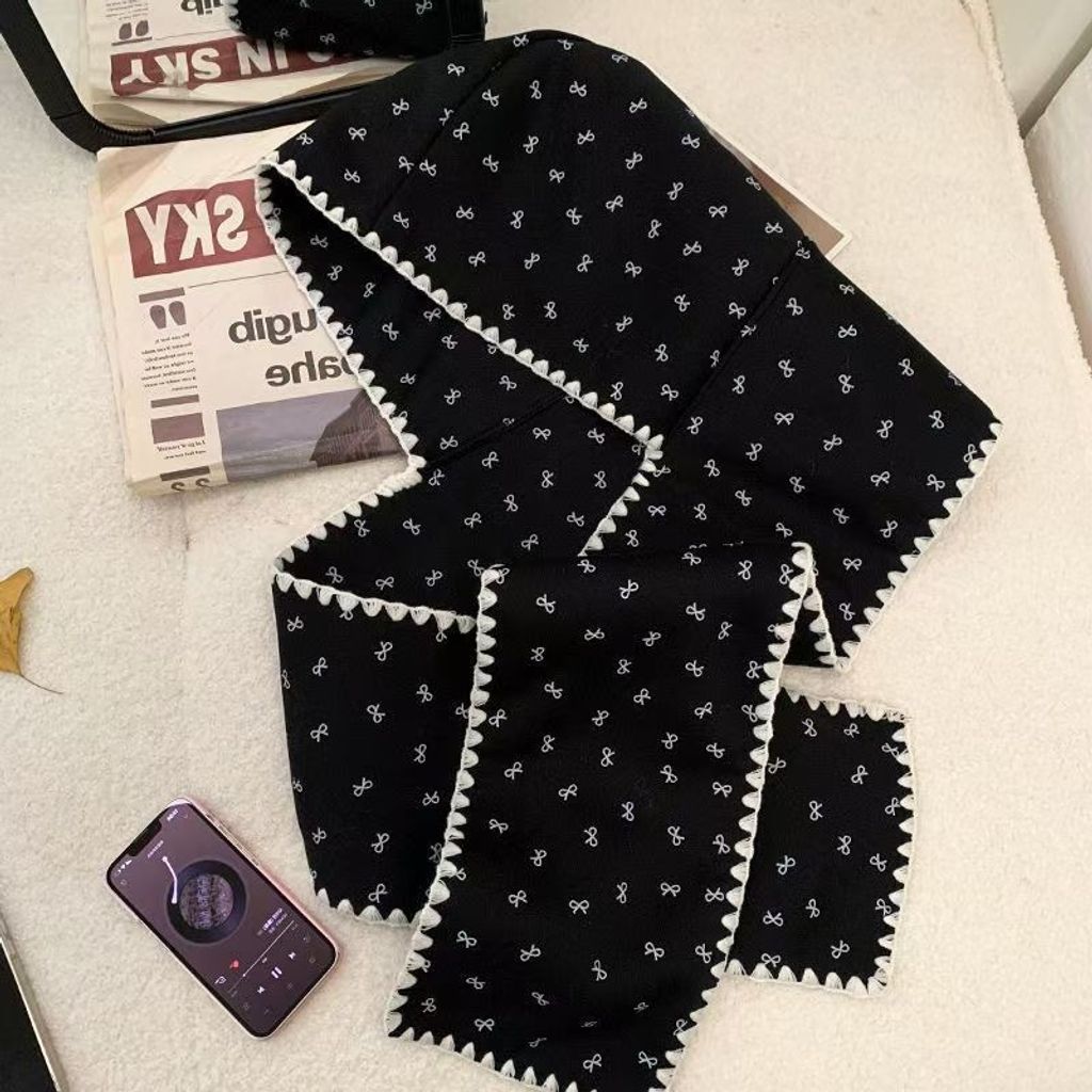 image_CA71E0AC-CA93-4B62-B408-DA1BEEB1B166_1765425201