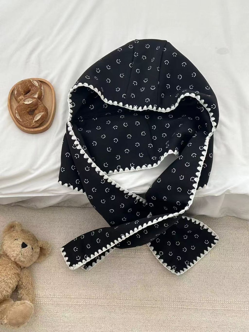 image_1008D9EE-93AF-4E4A-8906-E2FD48FF4051_1765425201