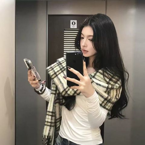 image_9B6E96E2-676E-4FBA-BF8F-2B1632A6D8EE_1765434452