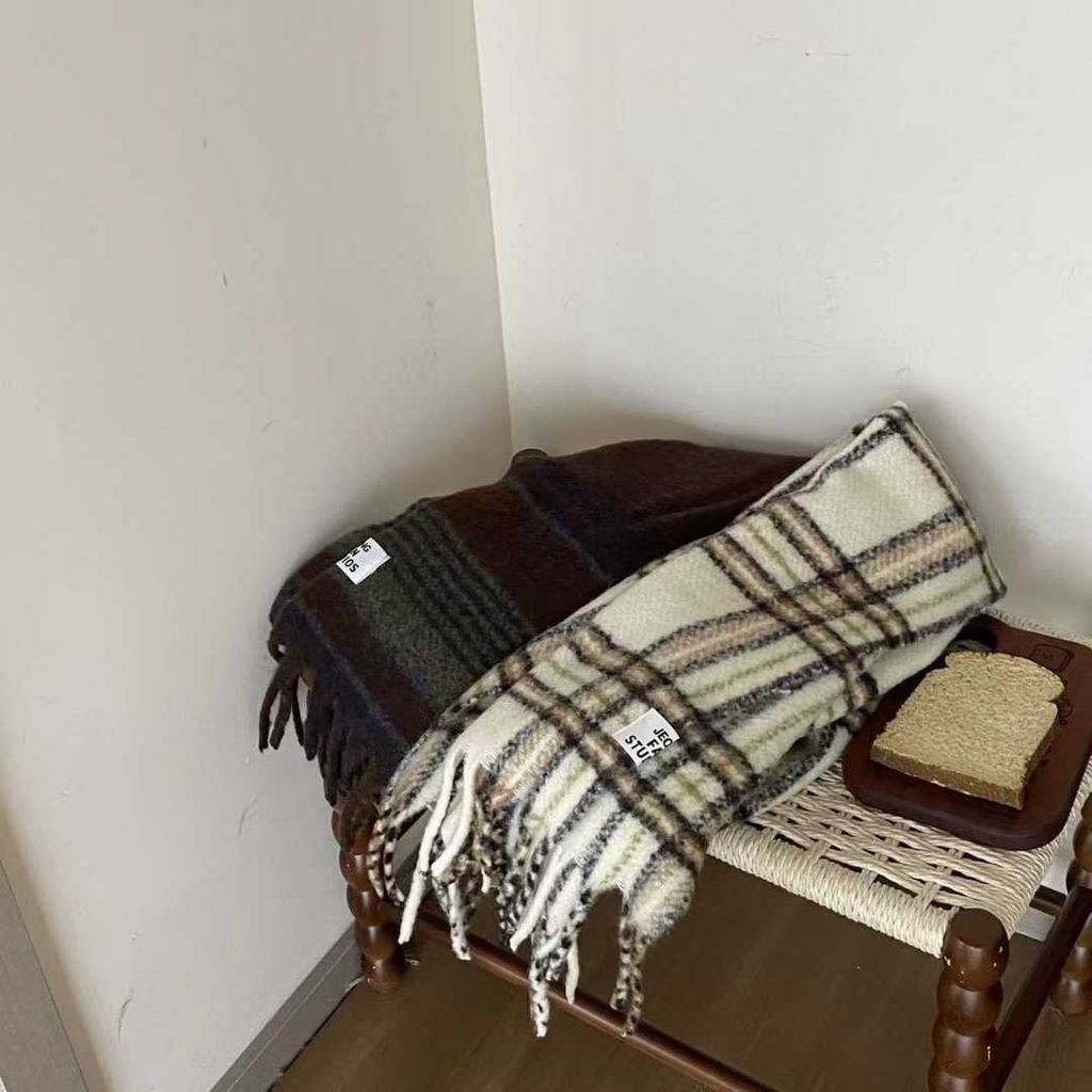 image_B5A4235A-4589-4910-9DB6-44A6223D8337_1765434452