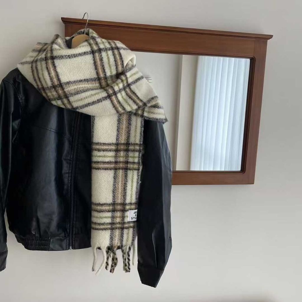 image_F6FF15AF-3B85-451C-899B-C82D0FA8E1DE_1765434452