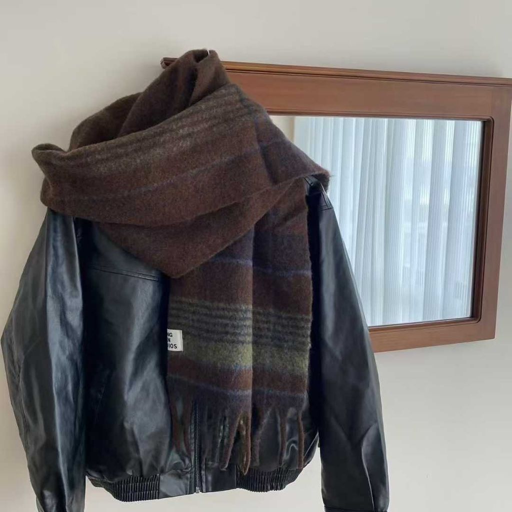 image_E5BC140D-3DBC-4F5F-850A-87FAED7C843A_1765434452