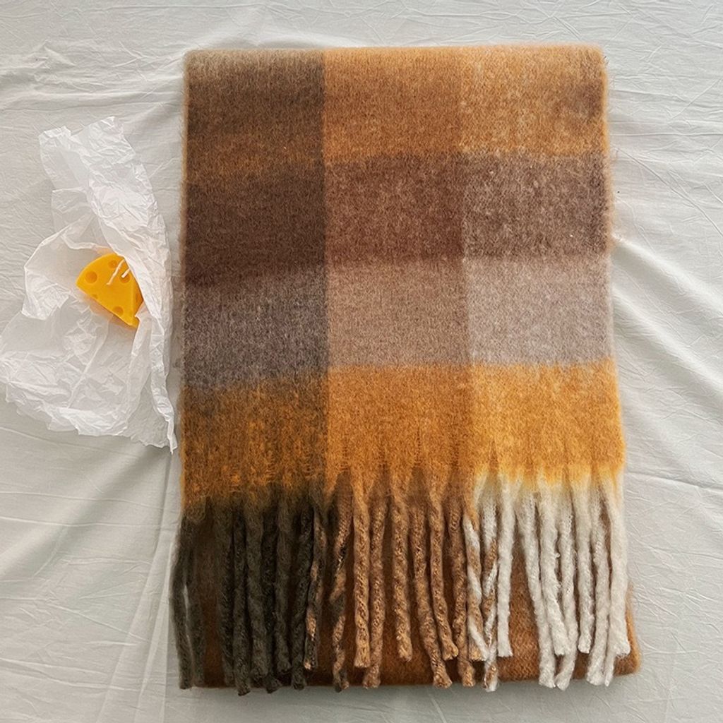 image_16EBBCAE-66DD-4D42-911A-B7BB09E8817A_1765452159