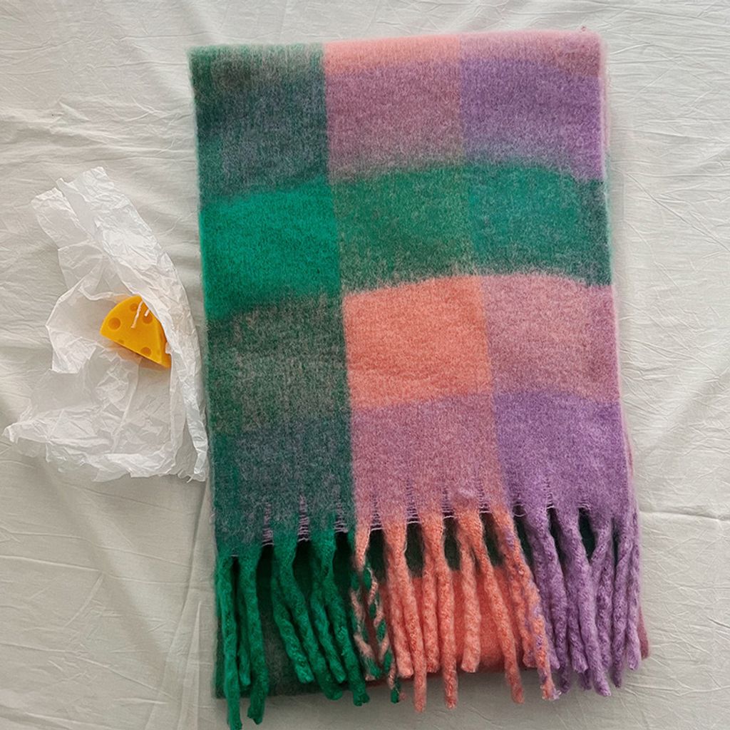 image_0EAC4645-3DCF-4554-AD19-9BFC6097EF86_1765452159