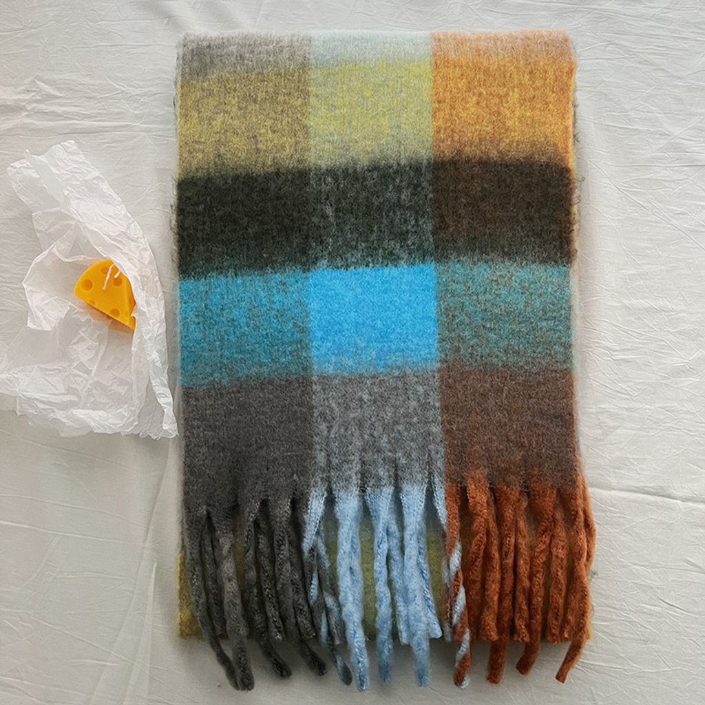 image_60E7CD5B-635C-473A-87C2-FD9CB68E297D_1765452159