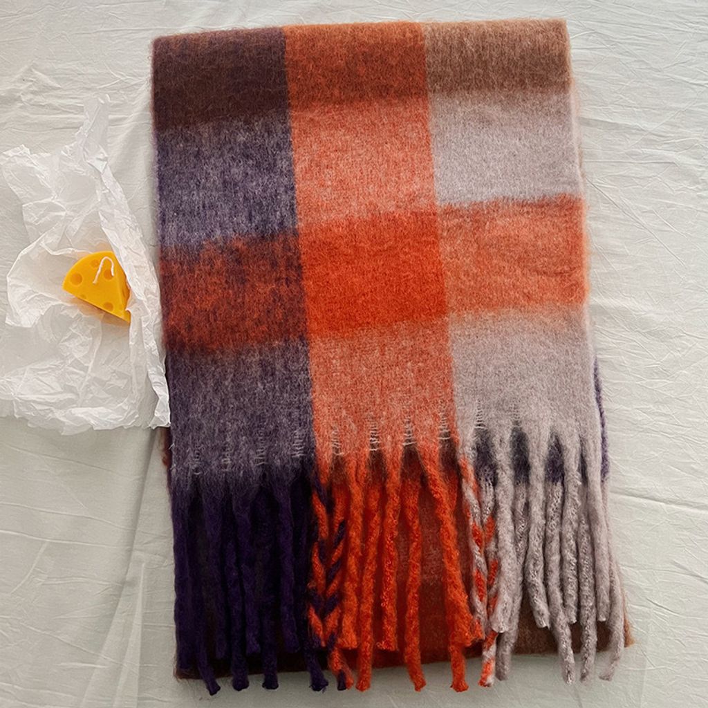 image_ECA97BC2-3300-4D77-AF02-92592B3FCD88_1765452159