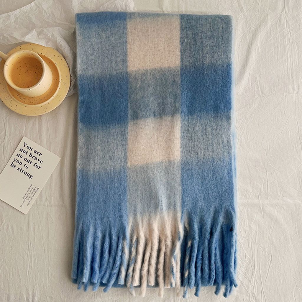 image_468845EC-B857-4F7F-8568-41C784E50325_1765452159