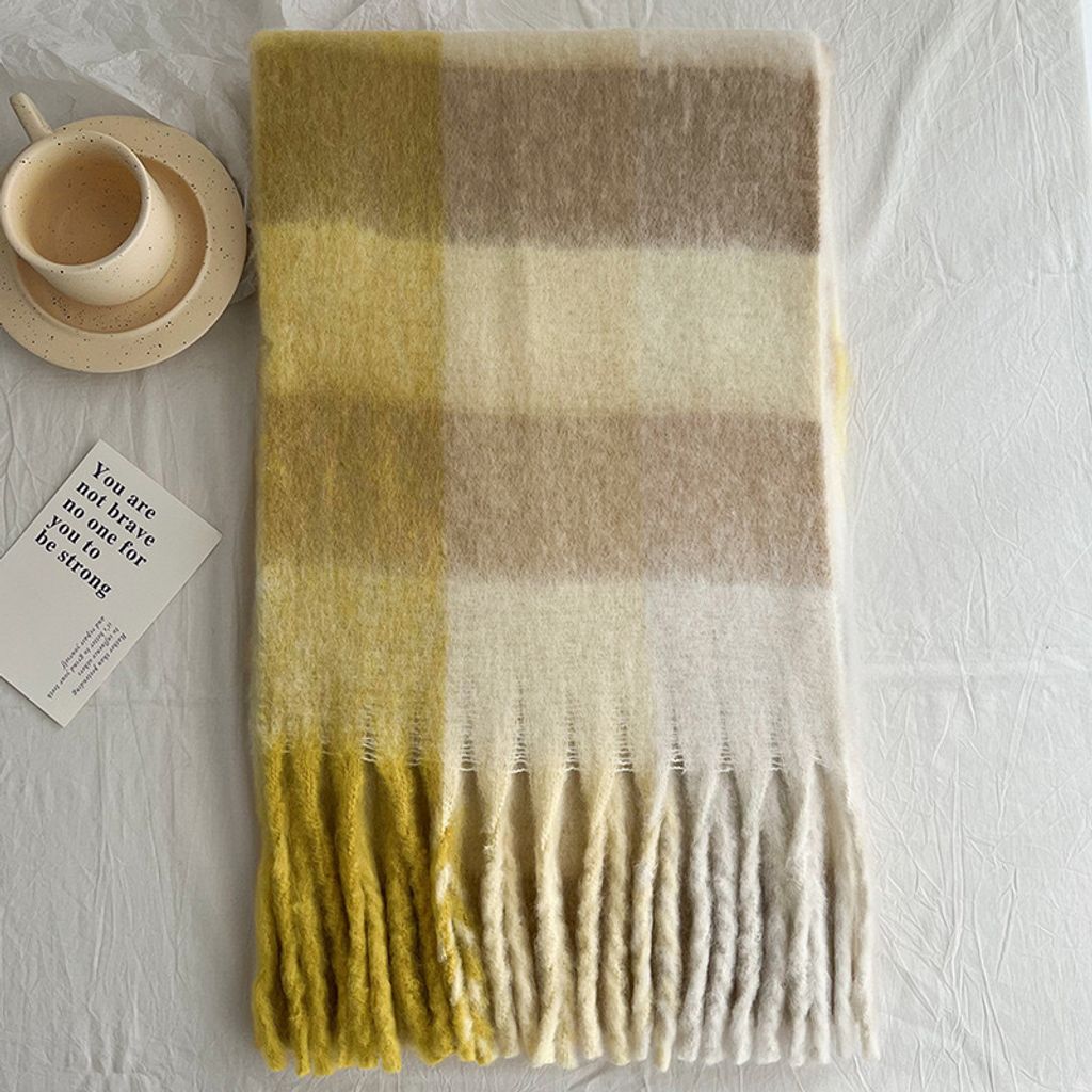 image_C1FA85F5-F27F-4192-A33F-5EB22548A372_1765452159