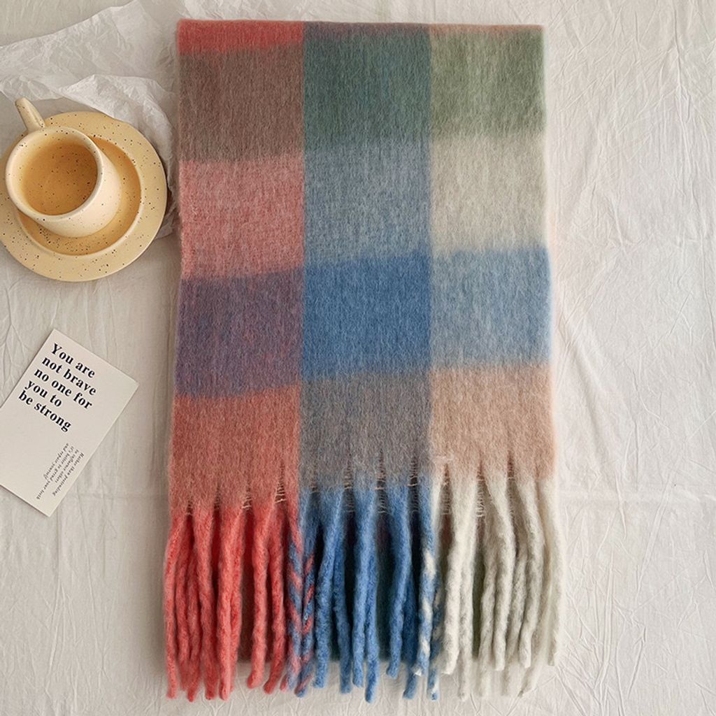 image_2BA954B7-43E4-4F8D-863D-C798191E3A4C_1765452159