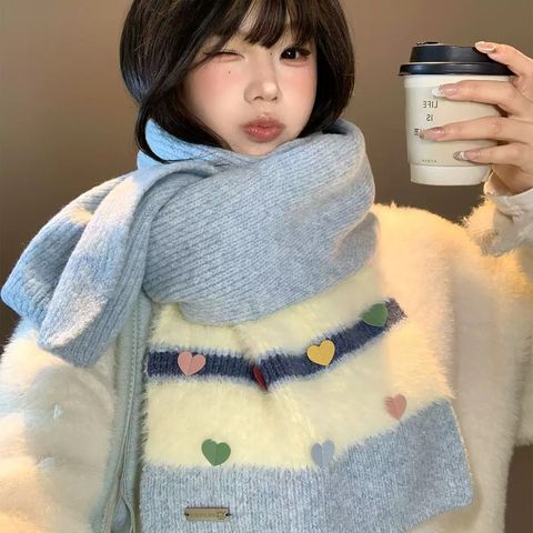 image_3BB28911-354F-4031-9BDE-8A3BB9C7971A_1765453052